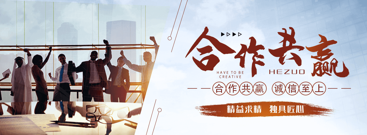 合川靠谱的石牌坊厂家