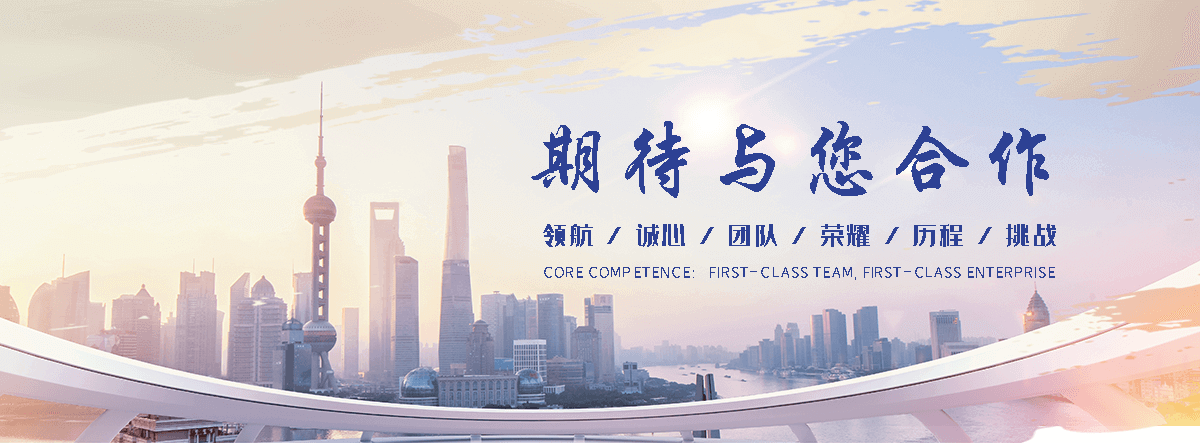 合川专业的石牌坊找哪家